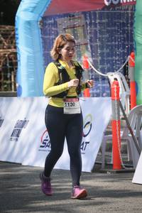 BIB: 
                            <button type="button" onclick="openModal(19554439)" class="btn btn-primary btn-sm float-right btn-popup" data-toggle="modal" data-target=".modal-high-quality">
                        <i class="fas fa-shopping-cart"></i> Add to Cart
                    </button>
                                            <button type="button" onclick="isThisMe(19554439, true)" class="btn btn-success btn-sm float-right btn-popup btn-isme hidden" data-toggle="tooltip" data-placement="bottom" title="นี่คือรูปของคุณใช่ไหม คลิกที่นี่เพื่อเอาเข้าอัลบั้ม">
                        <i class="fas fa-plus"></i> Add to album
                    </button>
                    <button type="button" onclick="isThisMe(19554439, false)" class="btn btn-warning btn-sm float-right btn-popup btn-isnotme hidden">
                        <i class="fas fa-ban"></i> Remove from album
                    </button>